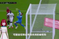 热刺客场挑战水晶宫，不容有失的简单介绍